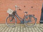 Cortina u4 24inch meisjesfiets, Fietsen en Brommers, Fietsaccessoires | Fietsmanden, Ophalen, Gebruikt