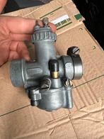 Bing 20mm kreidler rs, Ophalen of Verzenden, Gebruikt, Carburateur