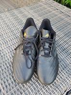 Voetbalschoenen Merk Copa Pure maat 45 1/3, Maat XS of kleiner, Schoenen, Ophalen of Verzenden, Zo goed als nieuw