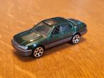 Matchbox Lexus LS 400 GROEN, Ophalen of Verzenden, Zo goed als nieuw, Auto