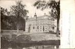 vierakker ., Verzenden, Voor 1920, Gelopen, Gelderland