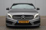 Mercedes-Benz A-klasse 180 AMG | Automaat | Apple Carplay |, Gebruikt, 4 cilinders, 122 pk, 19 km/l