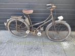 Mobylette van 1950, 55 tot 59 cm, Ophalen of Verzenden