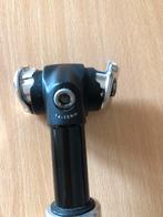 Koga  Zadelpen Satori 14-15 Nm, Ophalen, Gebruikt, Algemeen, Zadel