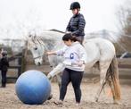 Paardrijden met respect voor het paard, Ophalen of Verzenden, Nieuw