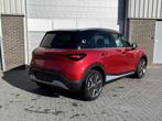 smart #1 Pro 49 kWh, Auto's, Smart, Automaat, Achterwielaandrijving, Nieuw, SUV of Terreinwagen