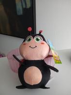 Liv lieveheersbeestje achtertuin mini, Verzamelen, Supermarktacties, Lidl, Ophalen