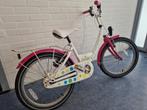Meisjesfiets "Volare Ashley" 20 inch, Ophalen, Gebruikt, Volare, Handrem