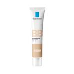 La Roche-Posay Hydraphase HA BB Cream SPF15 Licht 40ml, Verzenden, Nieuw, Gehele gezicht, Verzorging