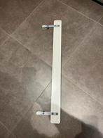 Bedrand anti-uitval, Kinderen en Baby's, Ophalen of Verzenden, Gebruikt