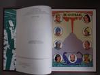 Blake en Mortimer - 01_HC_L_De 'U'straal [Nummer 793], Boeken, Eén stripboek, Ophalen of Verzenden, Zo goed als nieuw
