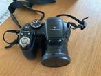 Te koop Fuji finepix S1800, Ophalen, Nieuw, Fuji, 8 keer of meer