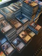 Lord of the Rings Trading Card Game Decipher TCG (ruilen), Ophalen of Verzenden, Zo goed als nieuw, Spel