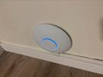 Unifi AC Pro, Computers en Software, Accesspoints, Ophalen of Verzenden, Zo goed als nieuw