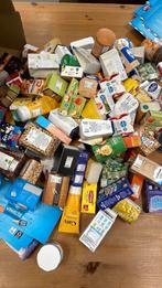 Hele stapel ah mini al in elkaar gezet, Albert Heijn, Ophalen of Verzenden