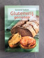 Trudel Marquardt - glutenvrij genieten, Boeken, Gezond koken, Ophalen of Verzenden, Trudel Marquardt; Britta-Marei Lanzenberger