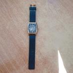 Astos stainless steel limited edition horloge, Sieraden, Tassen en Uiterlijk, Horloges | Heren, Overige merken, Gebruikt, Staal