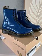 Dr. Martens 1460 W Blueprint - Maat 36, Kleding | Dames, Schoenen, Lage of Enkellaarzen, Nieuw, Dr. Martens, Verzenden