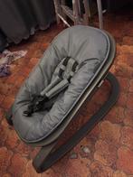 Kidsmill wipstoeltje, Kinderen en Baby's, Wipstoeltjes, Ophalen, Zo goed als nieuw