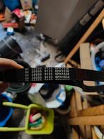 Multiriem BMW E39 520i 2.2 2001 - Febi 28950, Ophalen of Verzenden, Nieuw, BMW