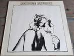 LP  Robert Palmer - Secrets, Cd's en Dvd's, Vinyl | Pop, Ophalen of Verzenden, Zo goed als nieuw