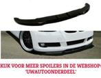 Spoilers Spoiler Bodykits M3 M5 Voor Bmw E81 E82 E90 E46 E60, Verzenden, Automotive Parts, A.parts@hotmail.nl, Trasmolenlaan 12 3447 GZ Woerden