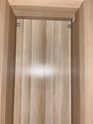 IKEA Pax kast combinatie te koop - afbeelding 12