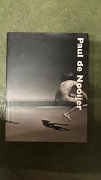 R. Suermondt - Paul de Nooijer, Fotografen, Ophalen of Verzenden, Zo goed als nieuw, R. Suermondt; A. Martis