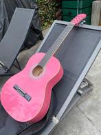Akoestische gitaar, Ophalen of Verzenden, Nieuw, Klassieke of Spaanse gitaar