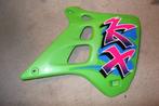 Kawasaki kx 125 250 1991 nos radiateurkap, Motoren, Ophalen of Verzenden