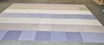 15,75 m2 tapijttegels Interface Polichrome solid., Ophalen, Zo goed als nieuw, 10 tot 25 m², Tapijttegels