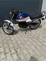 Honda MBX Rothmans, Fietsen en Brommers, Maximaal 45 km/u, Ophalen, Overige merken, 4 versnellingen