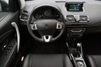 Renault Mégane Estate 1.4 TCe GT-Line 2012 | Airco | Cruise, Voorwielaandrijving, Gebruikt, 4 cilinders, Leder en Stof