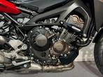 YAMAHA TRACER 900 ABS (bj 2016), Motoren, Motoren | Yamaha, Bedrijf, Toermotor, YAMAHA, Onbekend