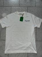 Flaneur Aeronautique shirt maat M Nieuw!, Ophalen of Verzenden