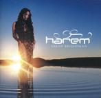 Sarah Brightman - Harem (+bonus Track) Australian Import, Cd's en Dvd's, Ophalen of Verzenden, 2000 tot heden, Zo goed als nieuw