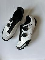 fietsschoenen NW maat 45, Ophalen of Verzenden, Zo goed als nieuw, Schoenen