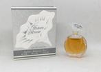 Parfum miniatuur Histoire d’amour Auboussin met doosje, Ophalen of Verzenden, Nieuw, Miniatuur, Gevuld