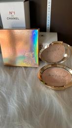 Becca Shimmering Skin Perfector - Year of the Pig, Wangen, Nieuw, Ophalen of Verzenden, Make-up