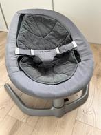 Nuna leaf wipstoel, Kinderen en Baby's, Wipstoeltjes, Ophalen, Gebruikt