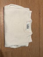 Stone Island Trui 10jr (140/142), Ophalen of Verzenden, Zo goed als nieuw