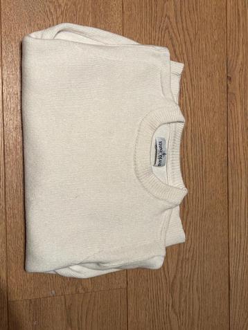 Stone Island Trui 10jr (140/142) beschikbaar voor biedingen