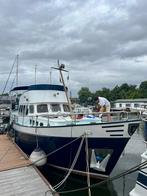 Schilder nodig? Jachtboot en woonboot, Ophalen of Verzenden, Zo goed als nieuw