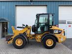 CATERPILLAR 907H (BJR 2015 ) 4890 UUR, Ophalen of Verzenden, Veldkaamp 1, 7678 WB Geesteren, Agri Trader, Marktplaats-support@agritrader.nl