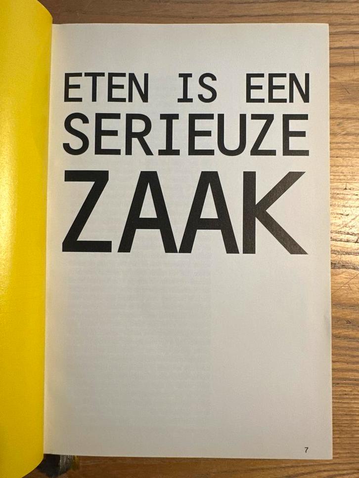 © De Zilveren Lepel - Italiaanse Keuken OER-kookboek, Boeken, Kookboeken, Zo goed als nieuw, Voorgerechten en Soepen, Hoofdgerechten