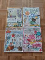 Daphne's Diary 2015/2016/2017, Ophalen of Verzenden