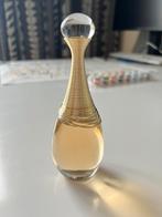 J’adore infinissime parfum 50 ml, Ophalen of Verzenden