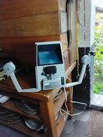 Filmviewer/ editor, Ophalen of Verzenden, 16mm film