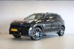 Lynk & Co 01 1.5 - Open dak - Apple/Android Carplay - Stoelv, 12 maanden, Adaptive Cruise Control, Overige brandstoffen, Zwart