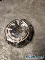 Pinion Lager Achter Meerdere CHRYSLER/JEEP/DODGE modellen 28, Ophalen of Verzenden, Nieuw